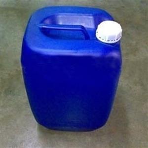 > </div>
<div class=